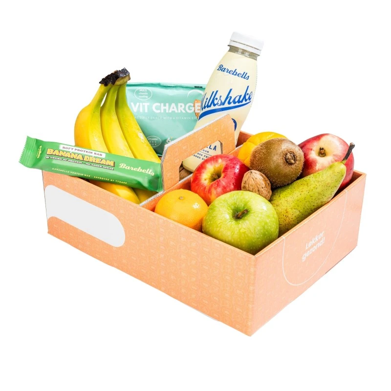 Fruitbox Opkikker bestellen